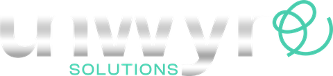 Unwyre Solutions